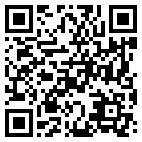 QR Code for Ponzu Sushi and Grill in Omaha, NE 68106
