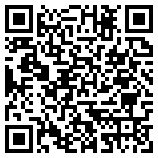 QR Code for Roemmich Ron Rev in Kearney, NE 68847