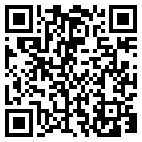 QR Code for S & W Welding in West Point, NE 68788