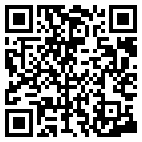QR Code for SBW Consulting in Lincoln, NE 68502