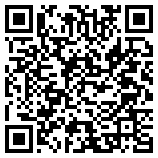 QR Code for Scheef Willie & Denise in Syracuse, NE 68446