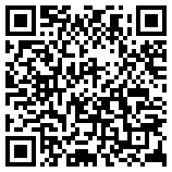 QR Code for Schools in Lynch, NE 68746
