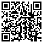 QR Code for Schools Hampton in Hampton, NE 68843