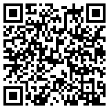 QR Code for Schrock Innovations in Lincoln, NE 68516