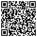 QR Code for Scribner City Clerk in Scribner, NE 68057
