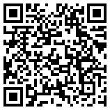 QR Code for City of Scribner in Scribner, NE 68057