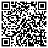 QR Code for Sealrite Windows in Omaha, NE 68144
