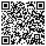 QR Code for Searcy Jeff RL Est in Lincoln, NE 68516