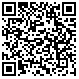 QR Code for Shane & Sunny Photography in Lincoln, NE 68516