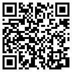 QR Code for Sourcegas - Merchandise Sales in Holdrege, NE 68949