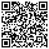 QR Code for State of Nebraska in Kearney, NE 68847