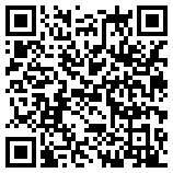 QR Code for Steve W Schulte Dds in Auburn, NE 68305