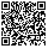 QR Code for Storage Options in Columbus, NE 68601
