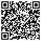 QR Code for Super B Automotive in Stuart, NE 68780