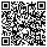 QR Code for Taqueria Tijuana in Omaha, NE 68107