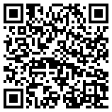 QR Code for Tarrell John t Atty in Kearney, NE 68847