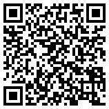 QR Code for Ernst Auto Center in Columbus, NE 68601