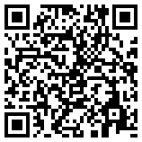 QR Code for Wazhinga Ti Zhinga Daycare in Walthill, NE 68067