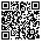 QR Code for Wilson Troy DC in Hastings, NE 68901