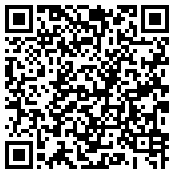 QR Code for Advanced Aesthetics in Lincoln, NE 68516