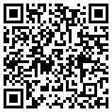 QR Code for Agland Electric & Irrigation - N Highway 11 in Ord, NE 68862