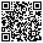 QR Code for Alexander Noel in Potter, NE 69156