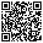 QR Code for All About Kidz in Omaha, NE 68137