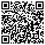 QR Code for Alliance Small Engines in Alliance, NE 69301