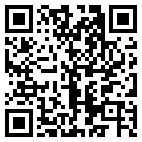 QR Code for Andrews Studio in Omaha, NE 68154