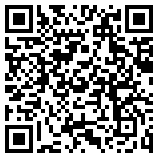 QR Code for B & C Systems Integrators in Lincoln, NE 68506