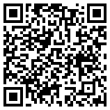 QR Code for Beaver Creek Fencing in Bradshaw, NE 68319