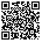 QR Code for Big Lots 4511 in Lincoln, NE 68505