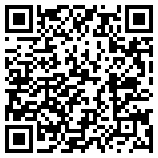 QR Code for Capitol Development Group in Lincoln, NE 68508
