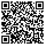 QR Code for Casey's General Store in Omaha, NE 68137