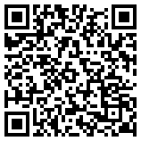QR Code for Cbshome in OMAHA, NE 68102