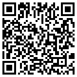 QR Code for Commodity Solutions in INLAND, NE 68954