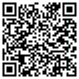 QR Code for Complete Painting & Drywall in Omaha, NE 68102