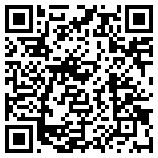 QR Code for Computer Cable Connection in Bellevue, NE 68005