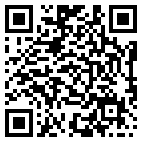 QR Code for Katrina N Conrad DDS in Auburn, NE 68305