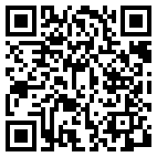 QR Code for D & L Electronics in Omaha, NE 68104