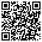 QR Code for DISH Network in Gering, NE 69341
