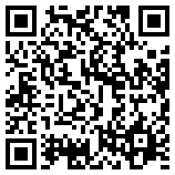 QR Code for Dollar General Store in Wilber, NE 68465