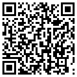 QR Code for Doniphan Primary Care in Doniphan, NE 68832