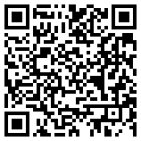 QR Code for Double Nickel in Stromsburg, NE 68666