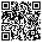 QR Code for Eager Siding in Louisville, NE 68037