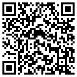 QR Code for Electronic Engineering in Omaha, NE 68117