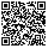 QR Code for Au Courant in Omaha, NE 68104