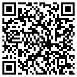 QR Code for Eustis Flower Shops in Eustis, NE 69028