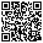 QR Code for Fanchon's Nails A LA Naturelle in Lincoln, NE 68516