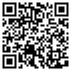 QR Code for Fielding Court in Hayes Center, NE 69032